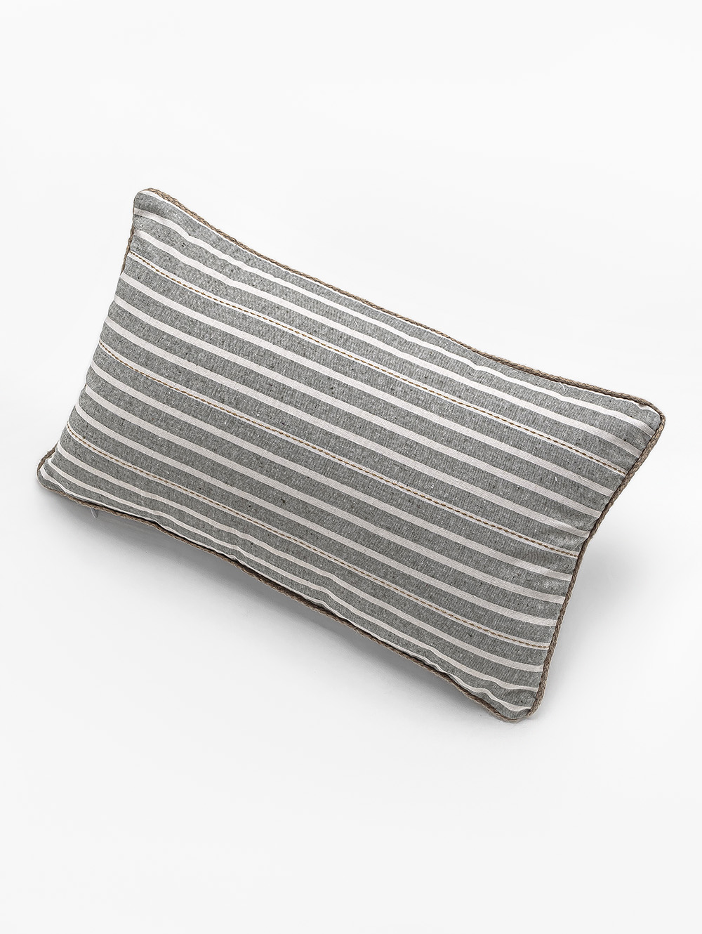 ALMOHADON HELENA GREEN 50 X 30 image number null