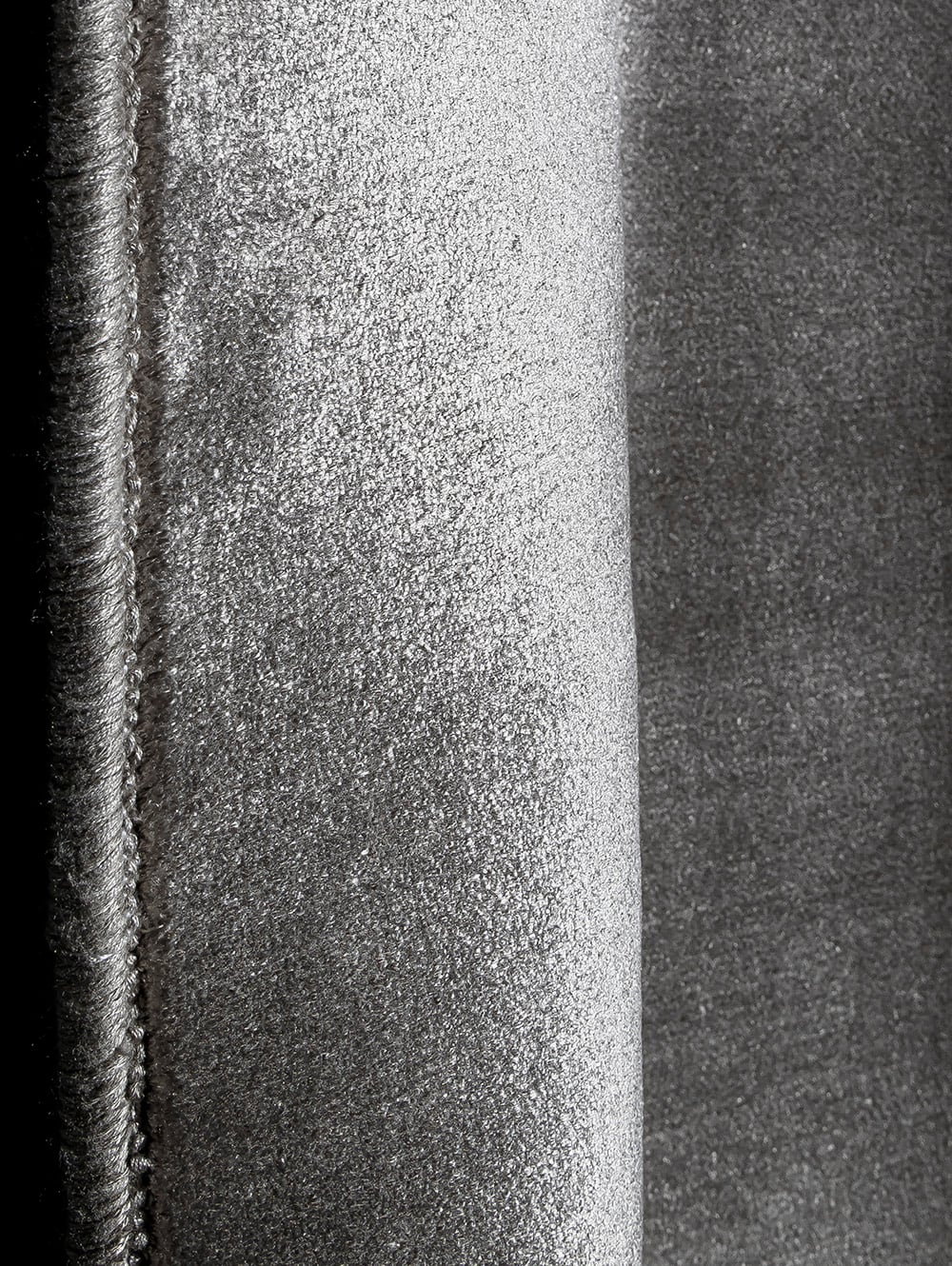  SILKY image number null