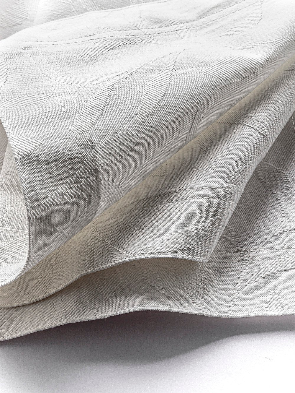 camino de mesa blanco-CAMINO DE MESA DIANA OFF WHITE 50 X 200-SOTAL-3.jpg image number null