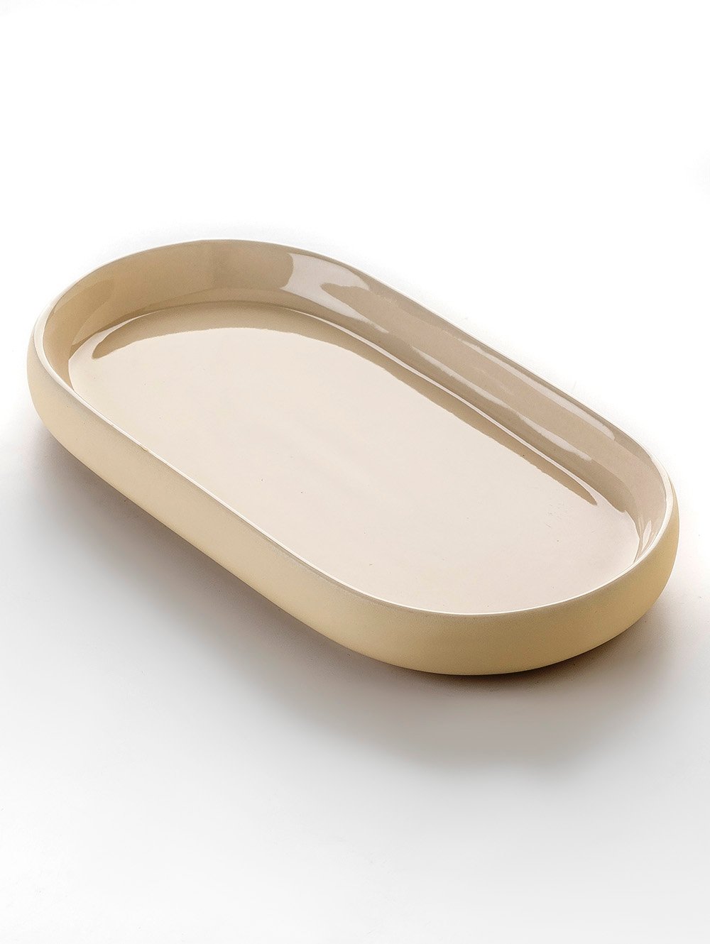 ACCESORIOS BA&Ntilde;O&nbsp;AUNIS image number null