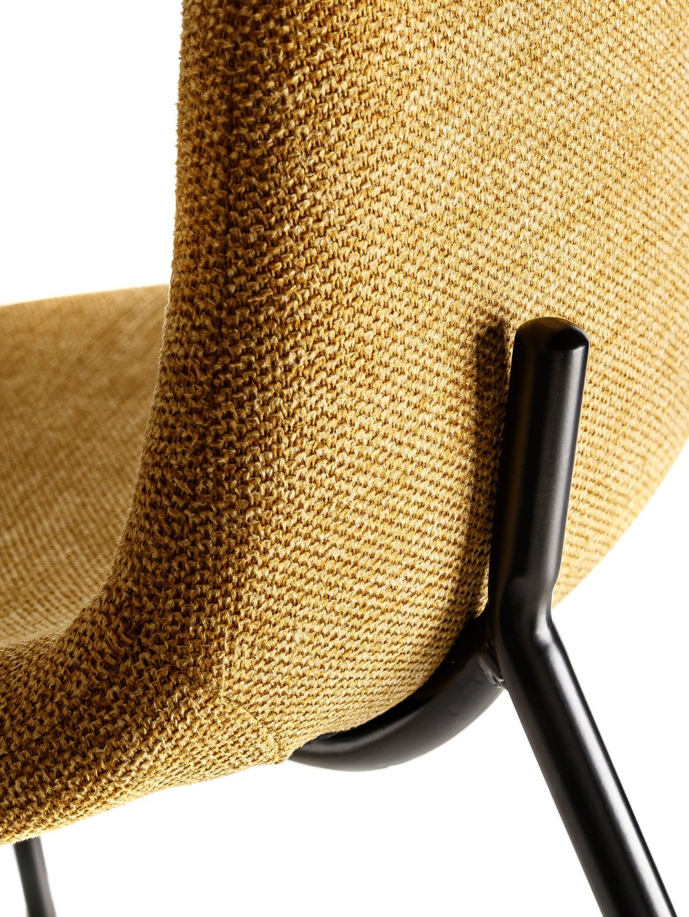 SILLA ARHUS MUSTARD image number null