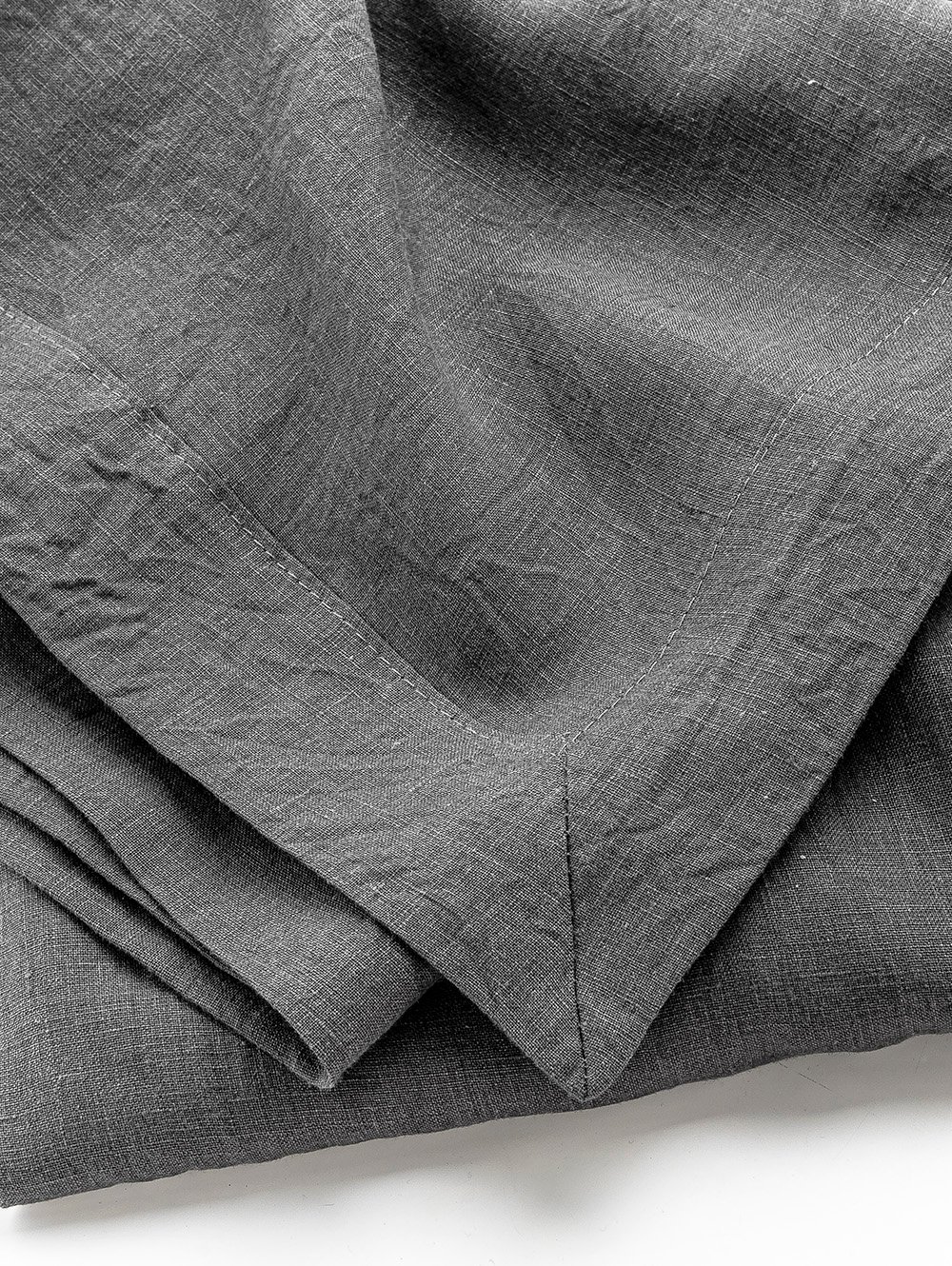 mantel-de-mesa-MANTEL-DE-LINO-THESS-CHARCOAL-170-X-250-ESPALMA-2.jpg image number null