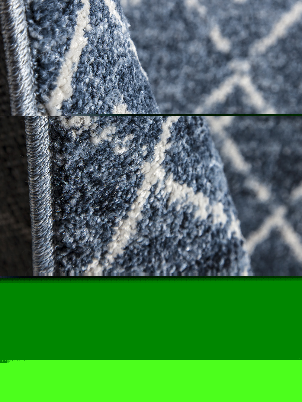 CHEZ MOR image number null