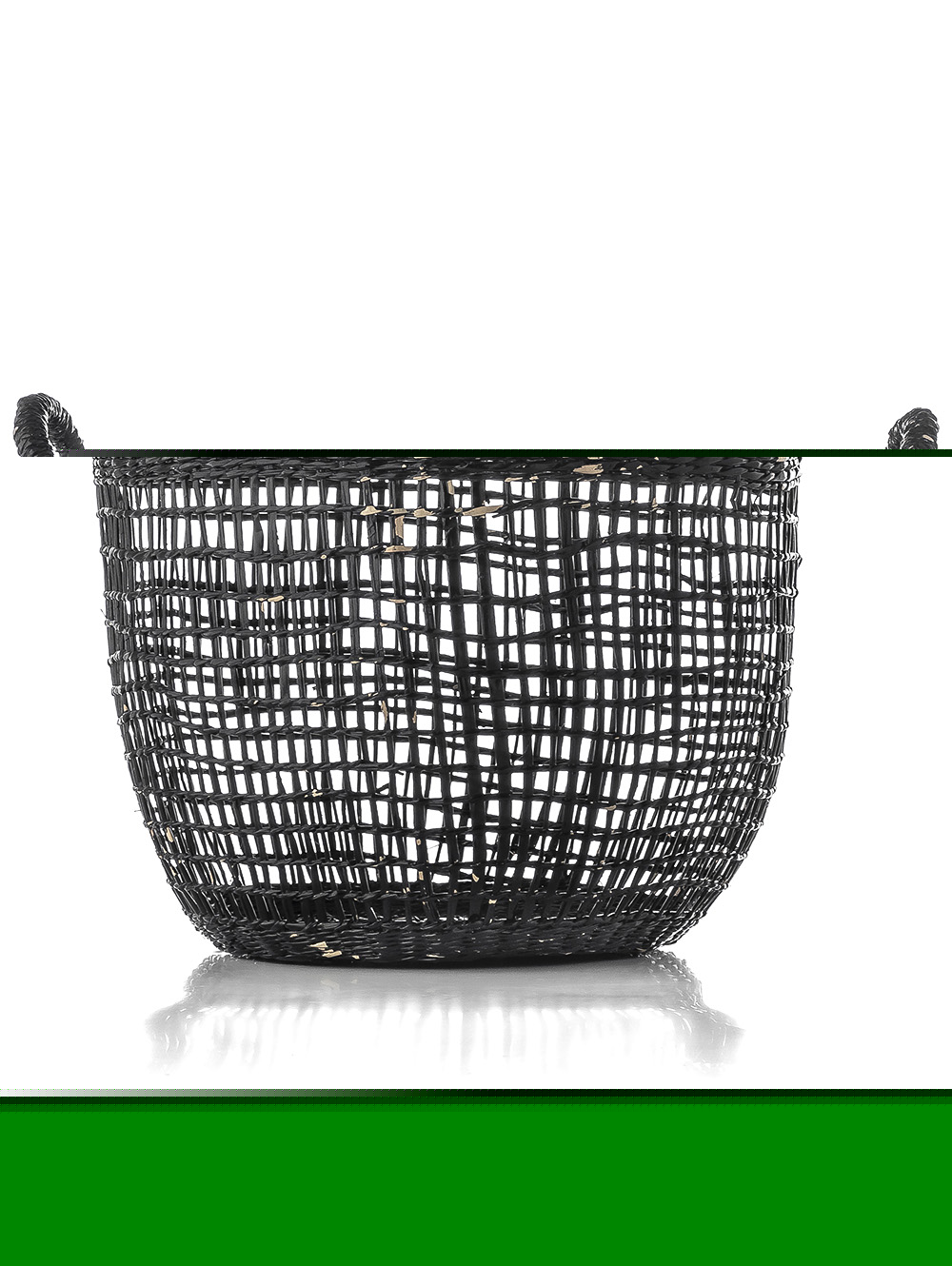 CANASTO LAGE image number null