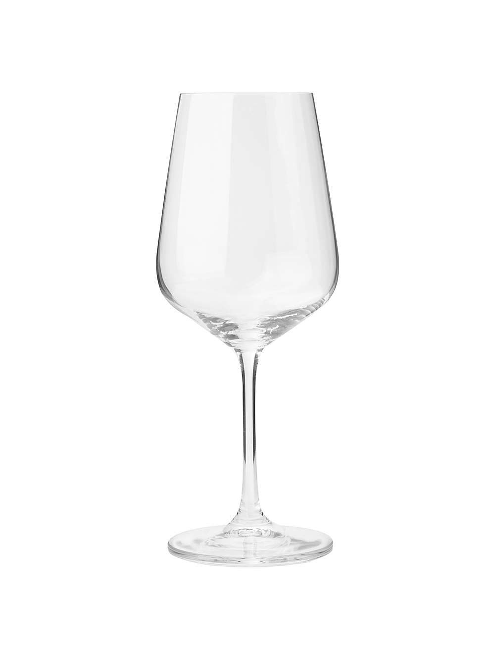 Copa de vino de cristal-COPA DE VINO TORI CRISTAL 490 ML-Tiendas Landmark-0.jpg image number null