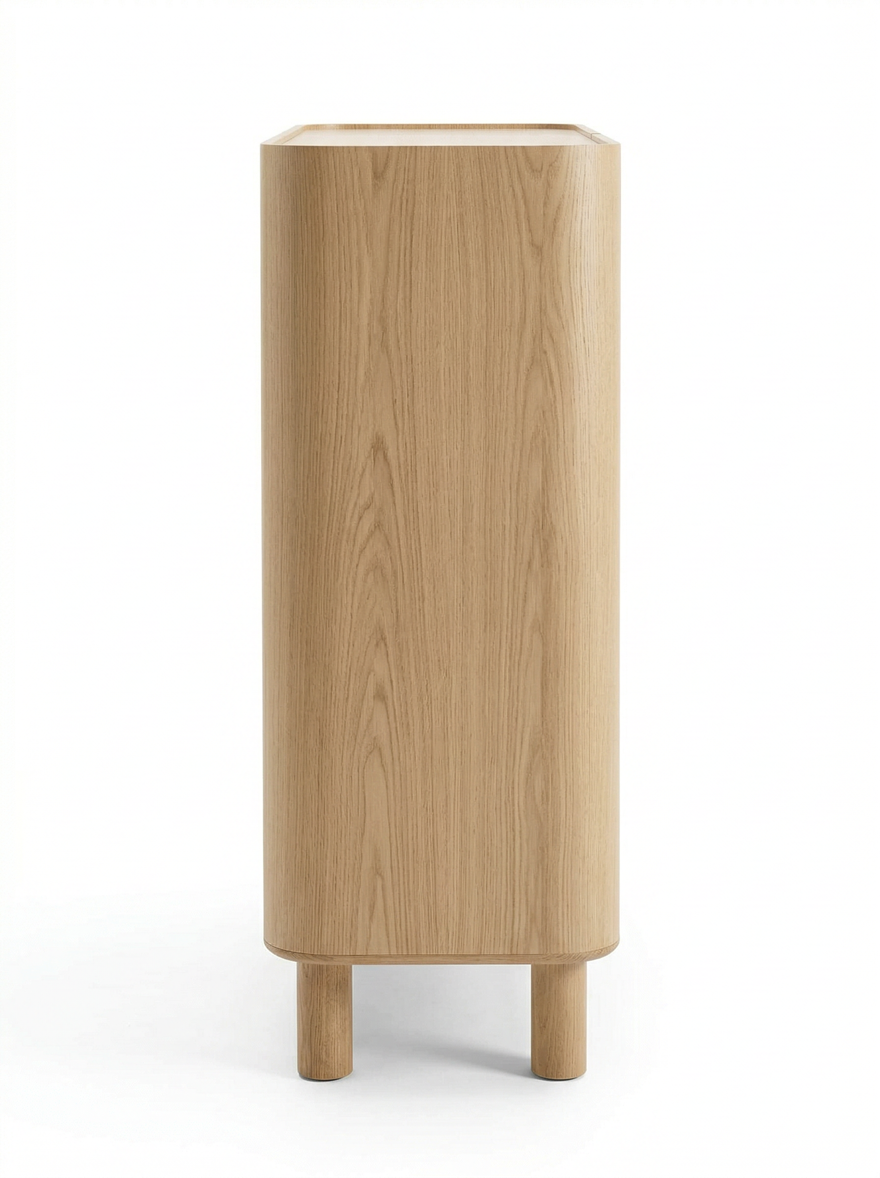 VAJILLERO MONSUN NATURAL image number null