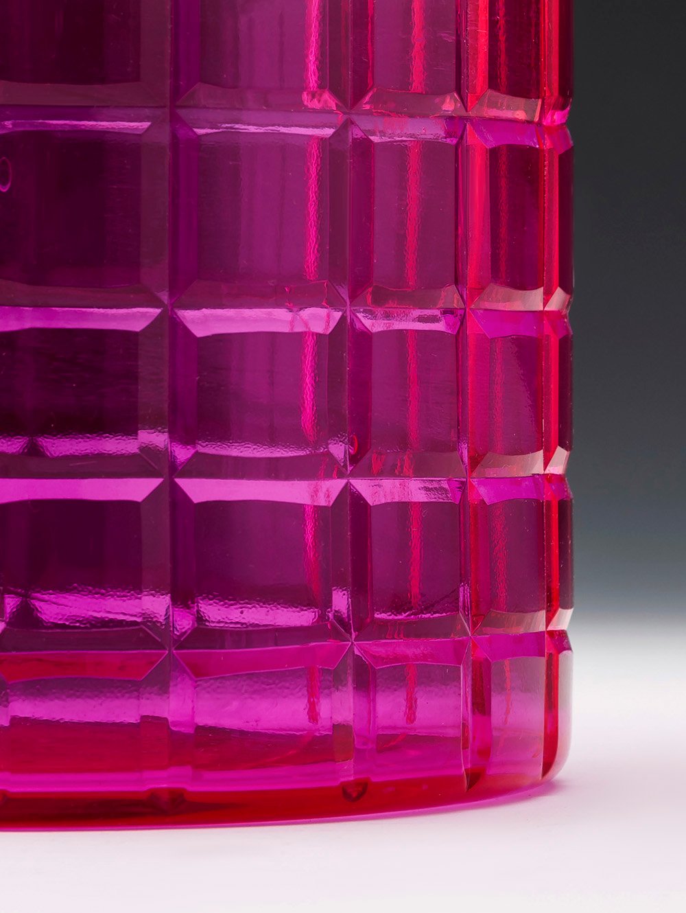 Landmark-Decor-TARDU ROSADO-Fanal-3.jpg image number null