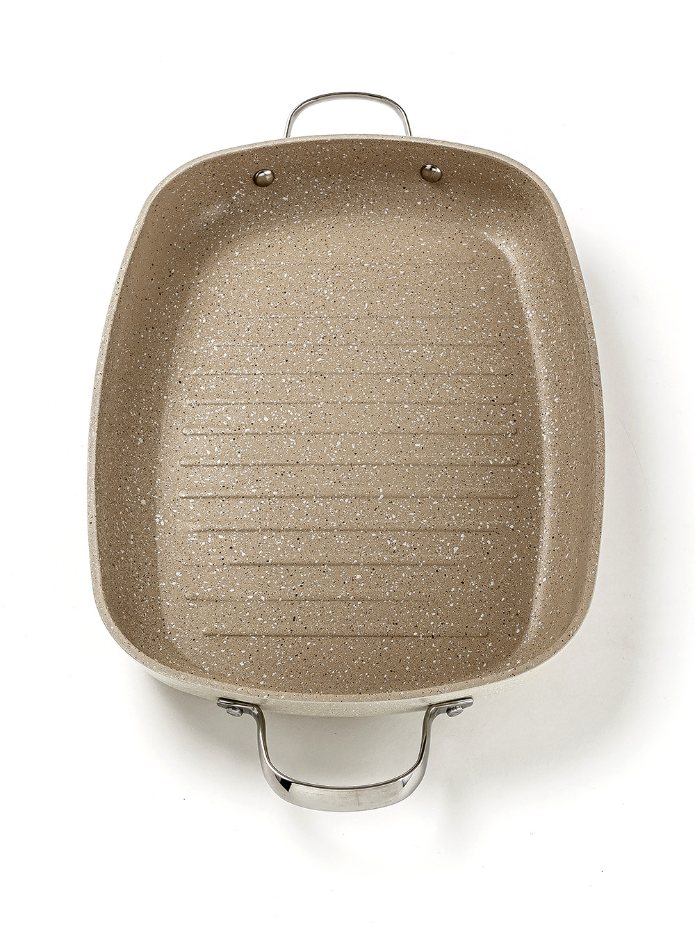 BIFERA GRANITA 35 CM image number null