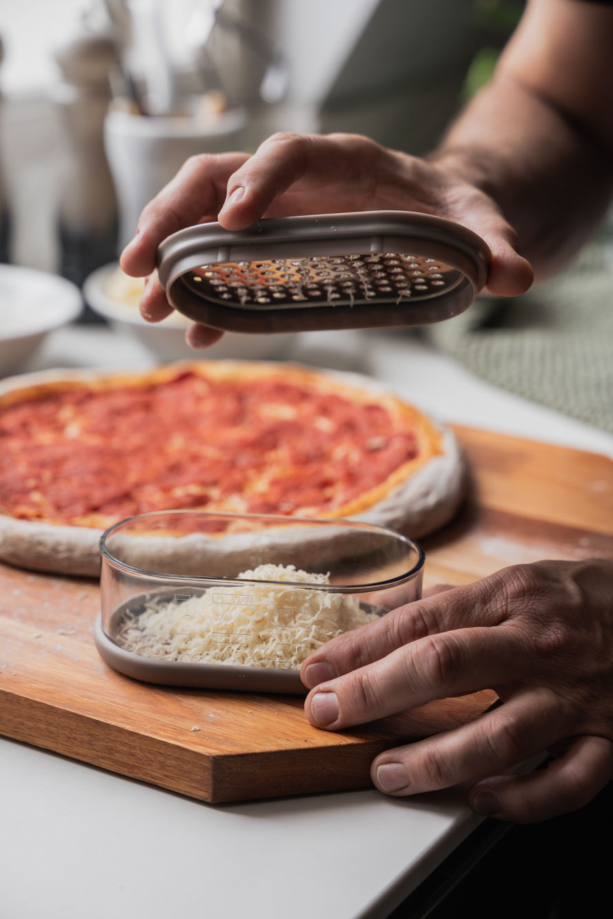 MINI RALLADOR CON TAPA SARAI ANS0007-2.jpg image number null