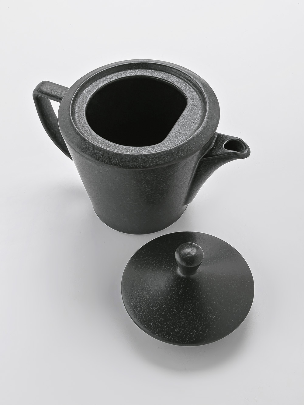 TETERA SEASONS BLACK 500CC image number null