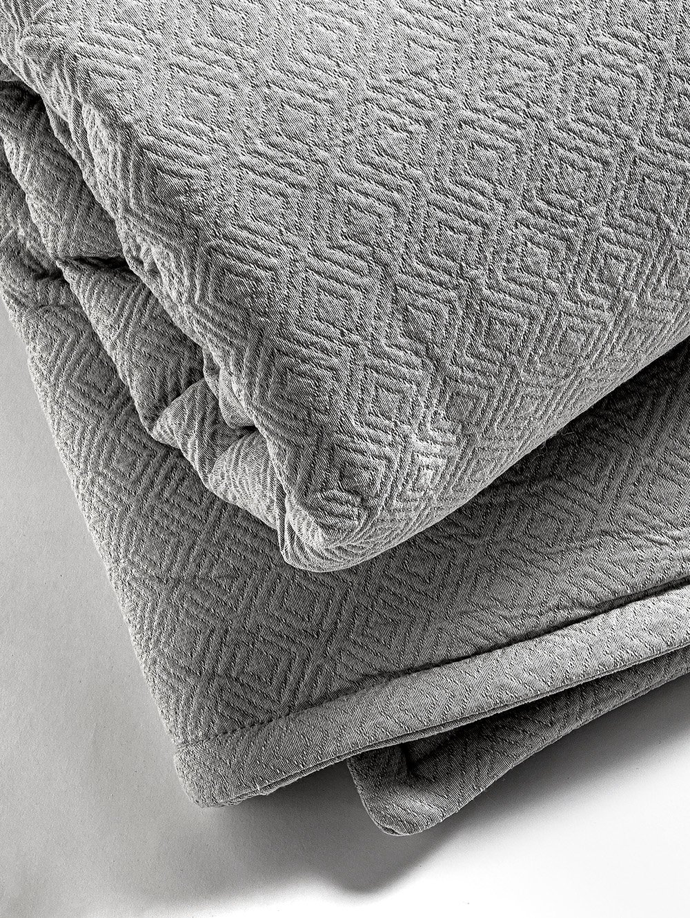 ACOLCHADO GIOVANNI image number null