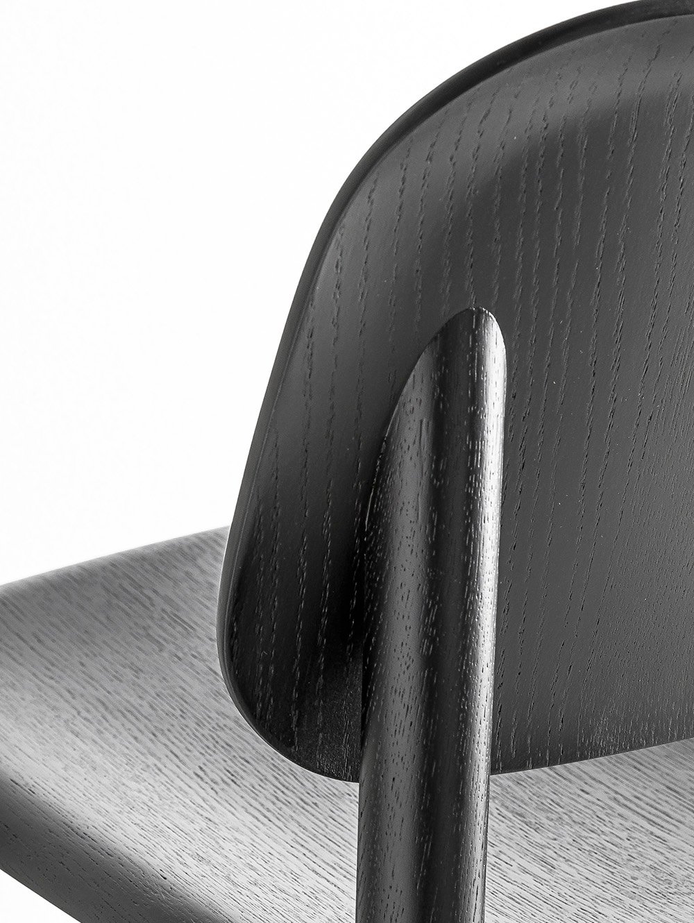 silla-de-comedor-negra-SILLA-OSKAR-NEGRO-DIMER-5.jpg image number null