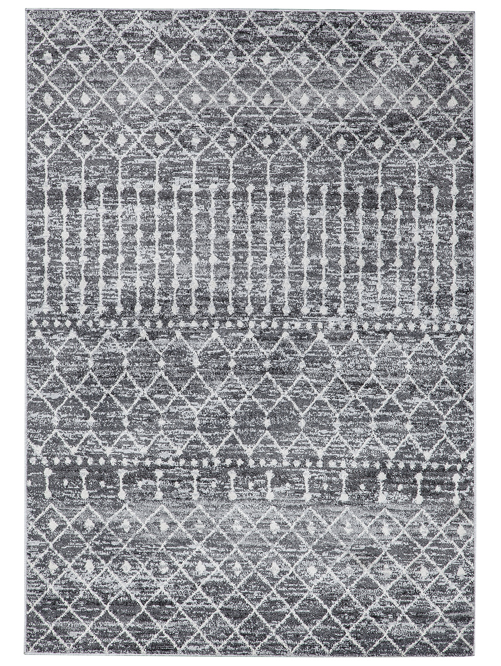 CHEZ MOR GRIS 100X150 image number null