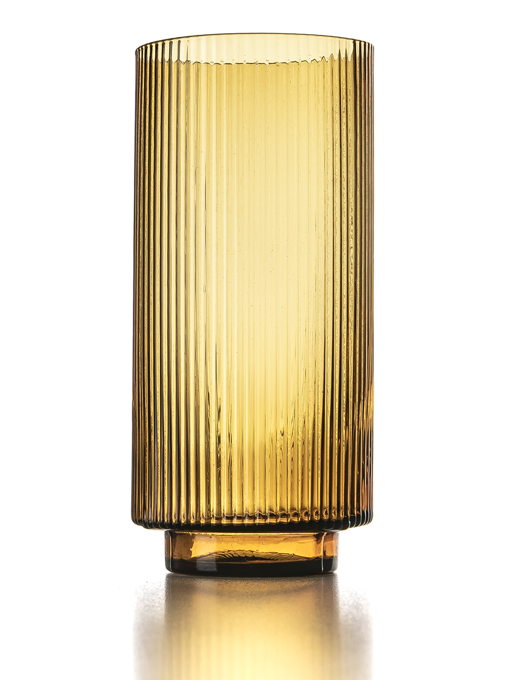 VASO BERRY image number null