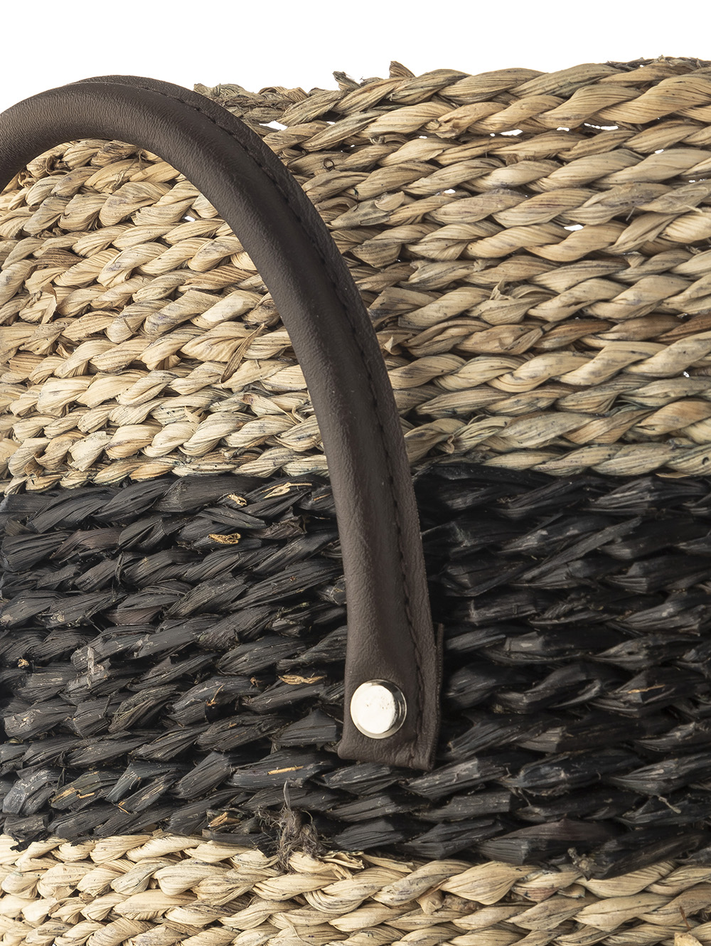 CANASTO COMBA image number null