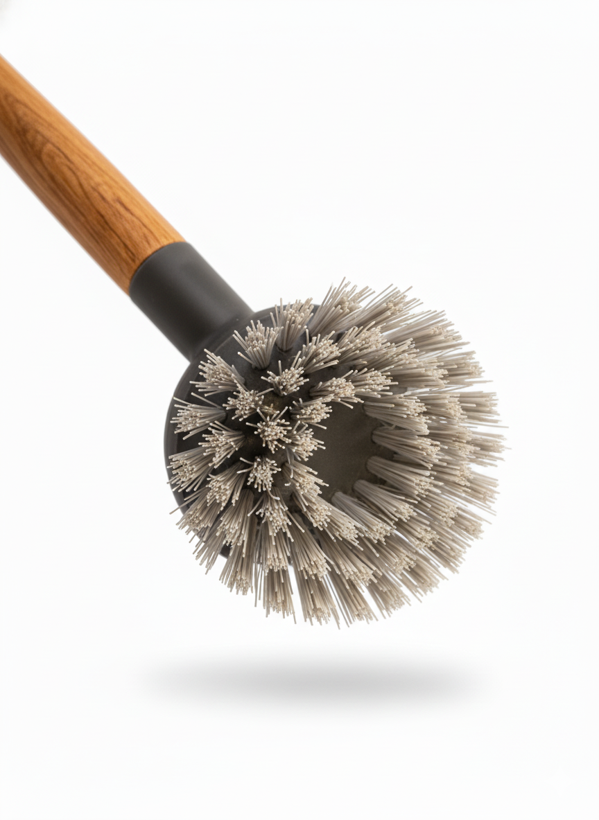 UTILIDAD Y LIMPIEZA ODON image number null