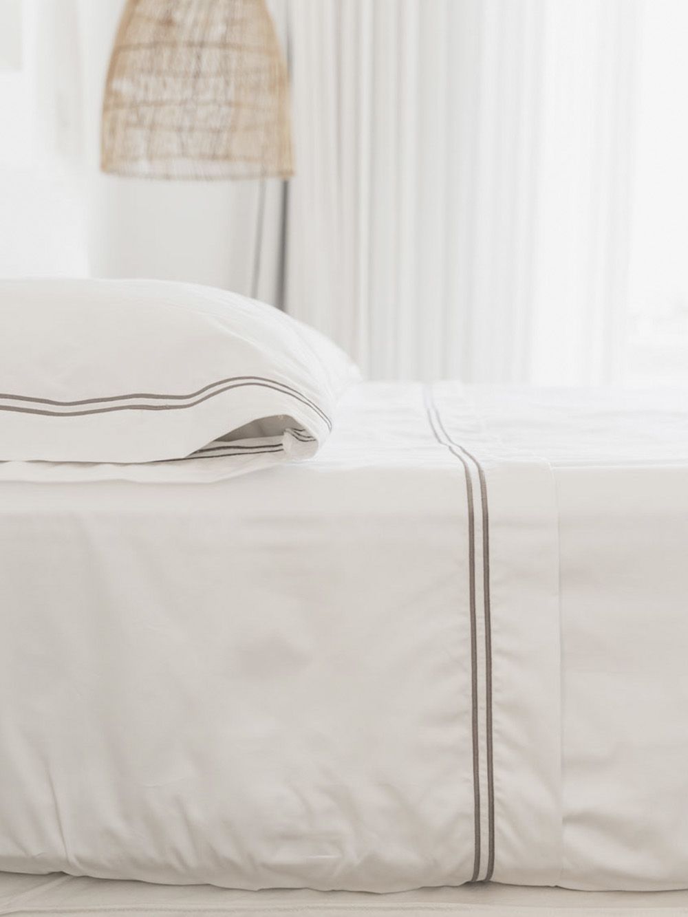 JUEGO DE SABANAS 500H image number null