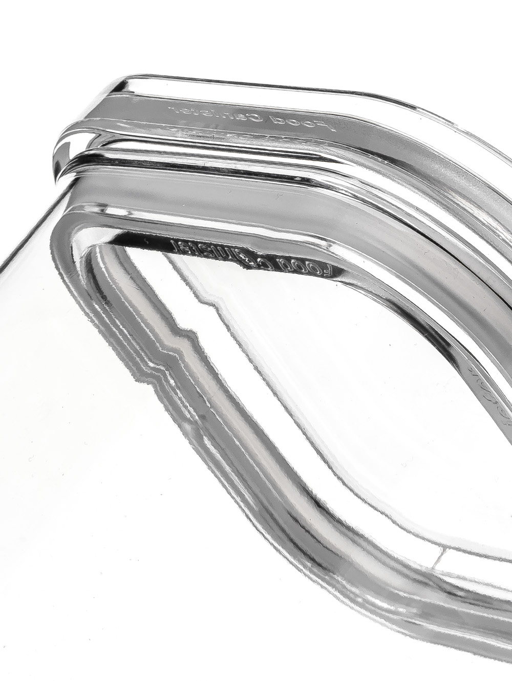 FRASCO FLIPLOCK image number null