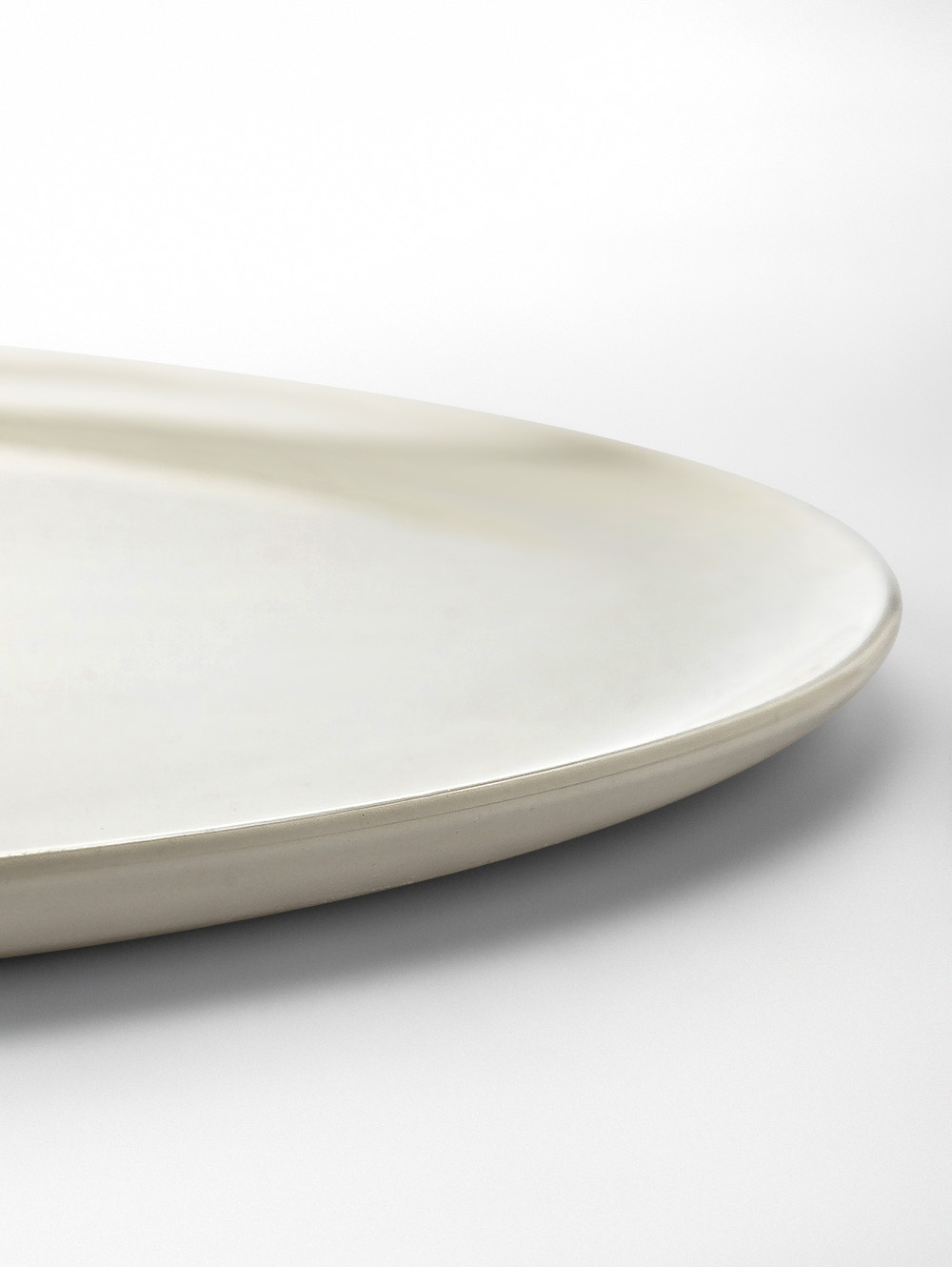 plato-playo-porcelana-PLATO-PLAYO-GRAZIA-ALUMILITE-32-CM-LAIN-3.jpg image number null