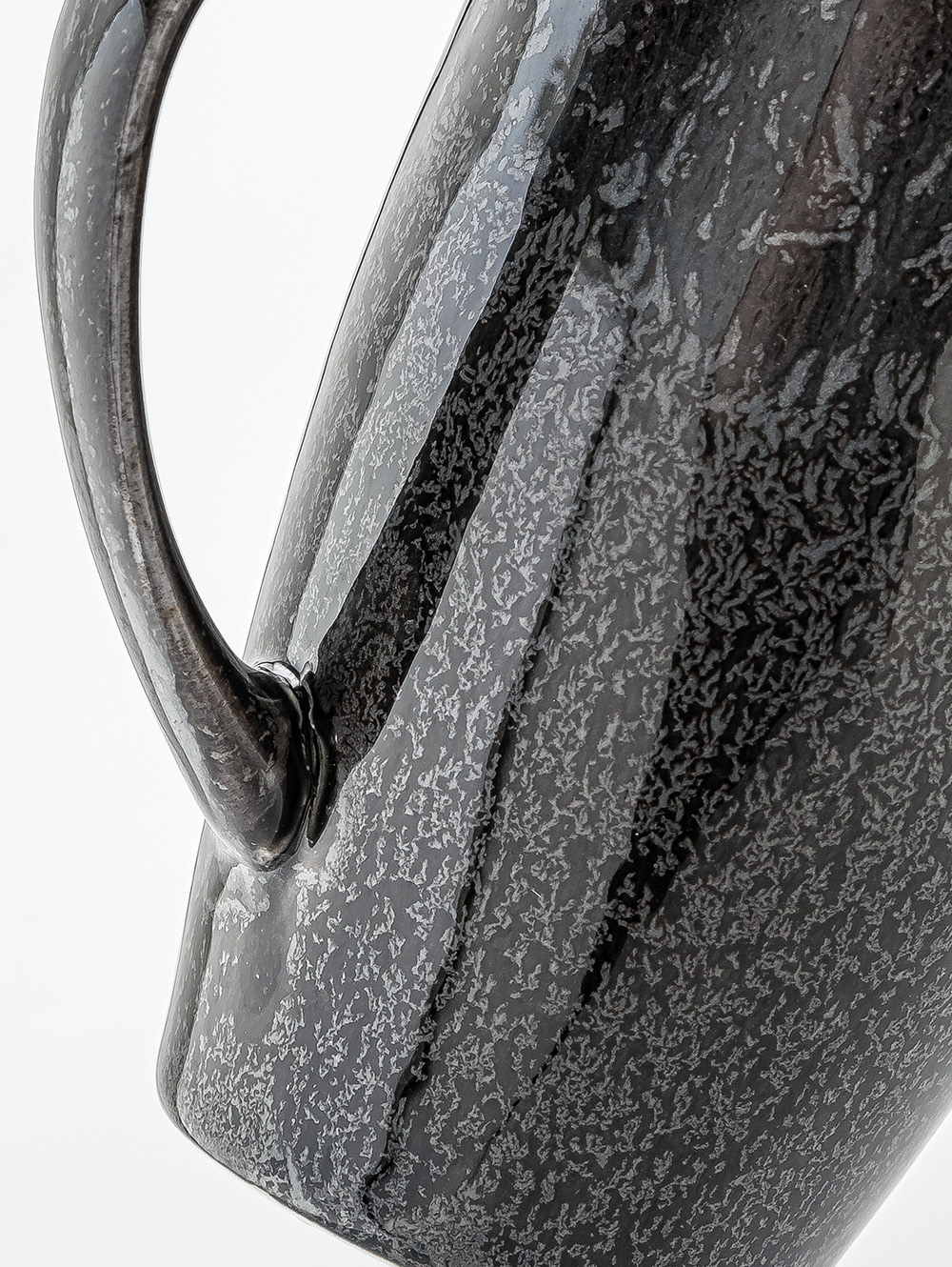 taza-de-porcelana-TAZA-ETHOS-300CC-LAIN-5.jpg image number null