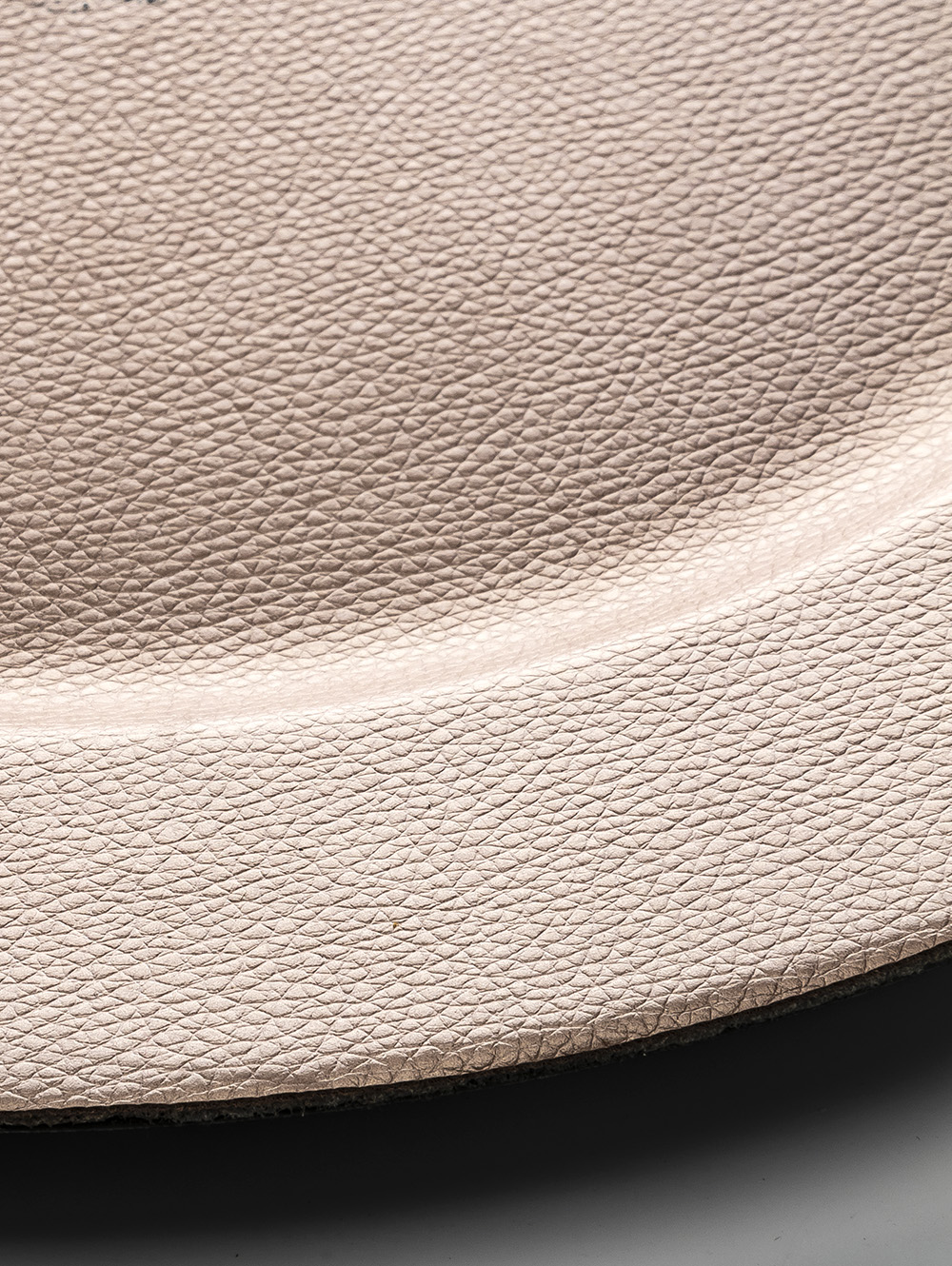 PLATO DE SITIO TARRY ORANGE image number null