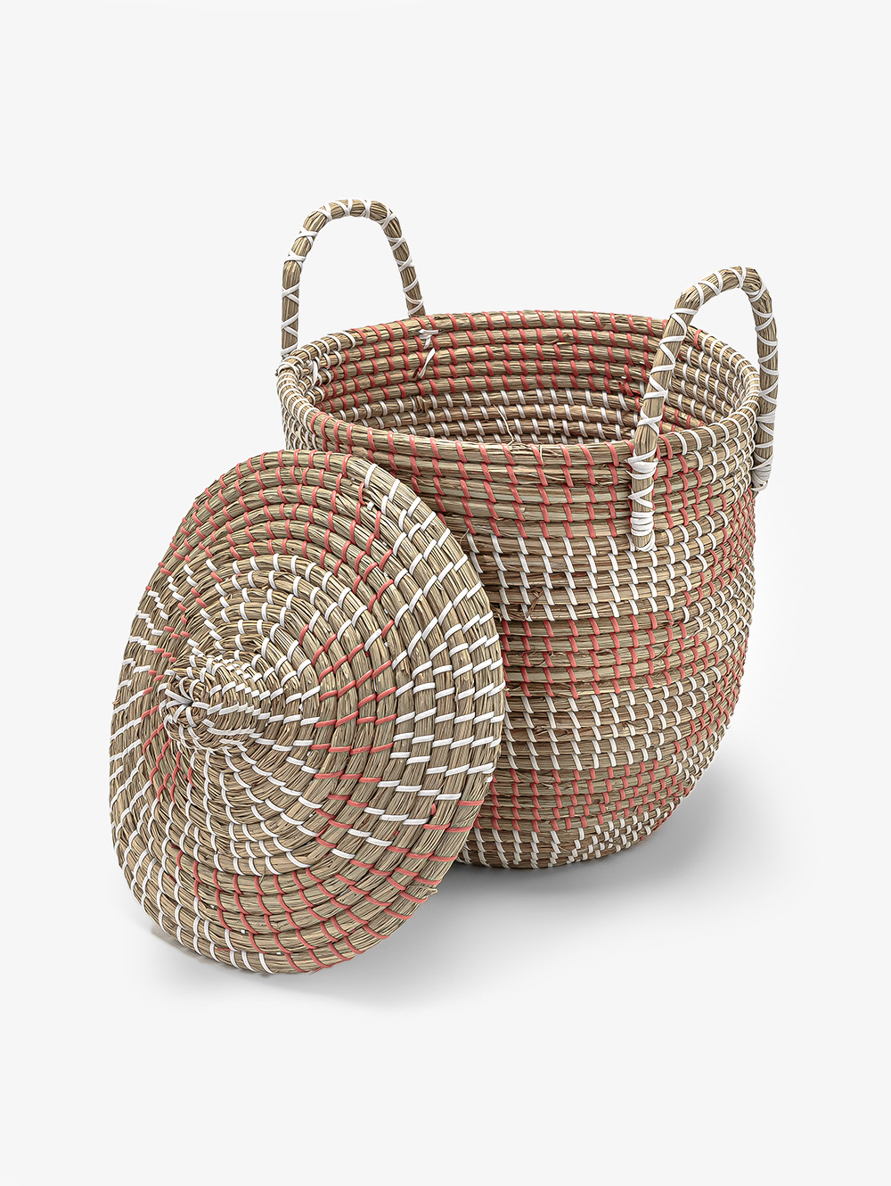 CANASTO TINH image number null