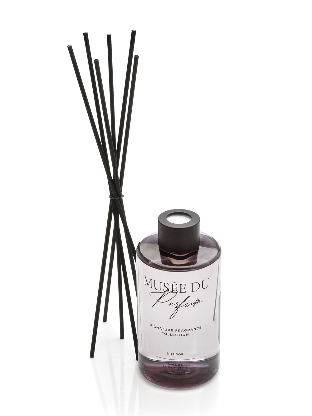 DIFUSOR MAISON image number null