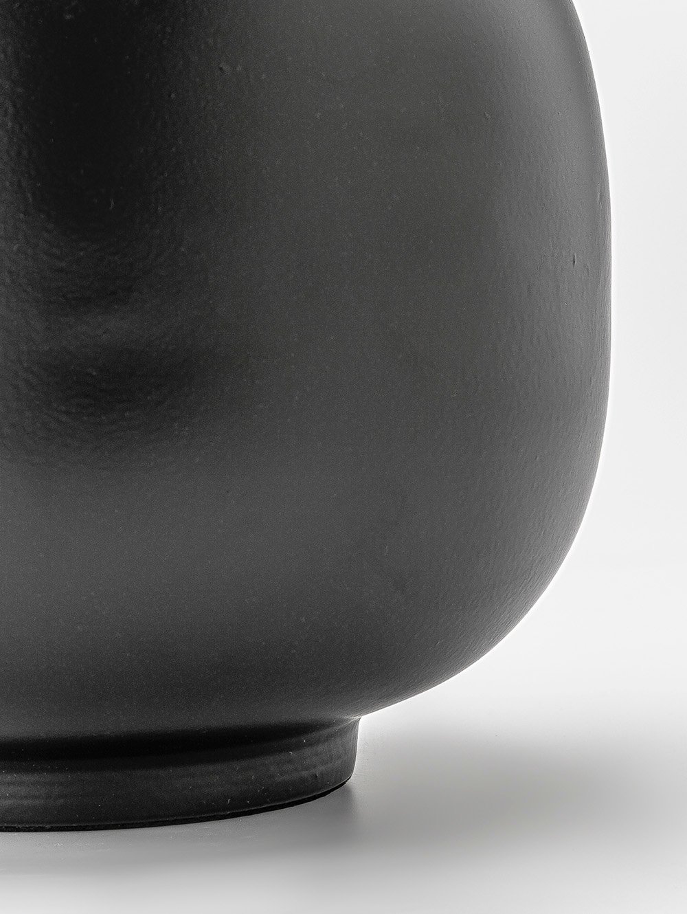 FLORERO MODERN SMALL image number null