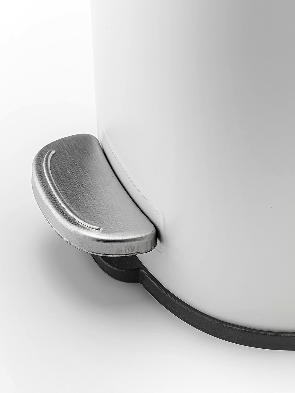 tacho baÃ±o-TACHO DE PEDAL SQUARE 3L WHITE-TREND-1.jpg image number null