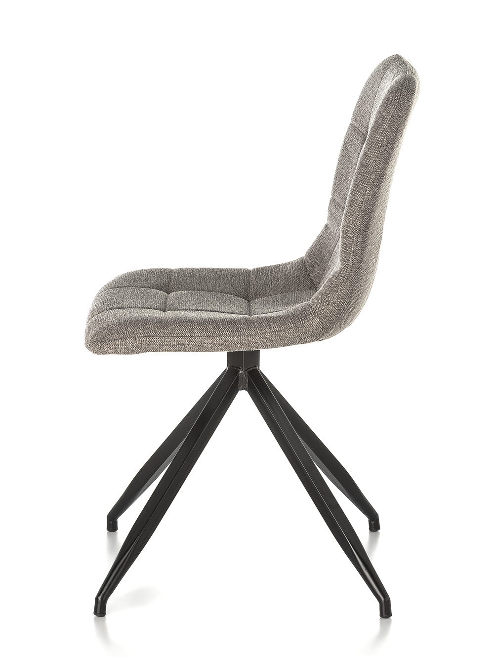 silla de comedor-SILLA BREDA BEIGE-YUAN-3.jpg image number null