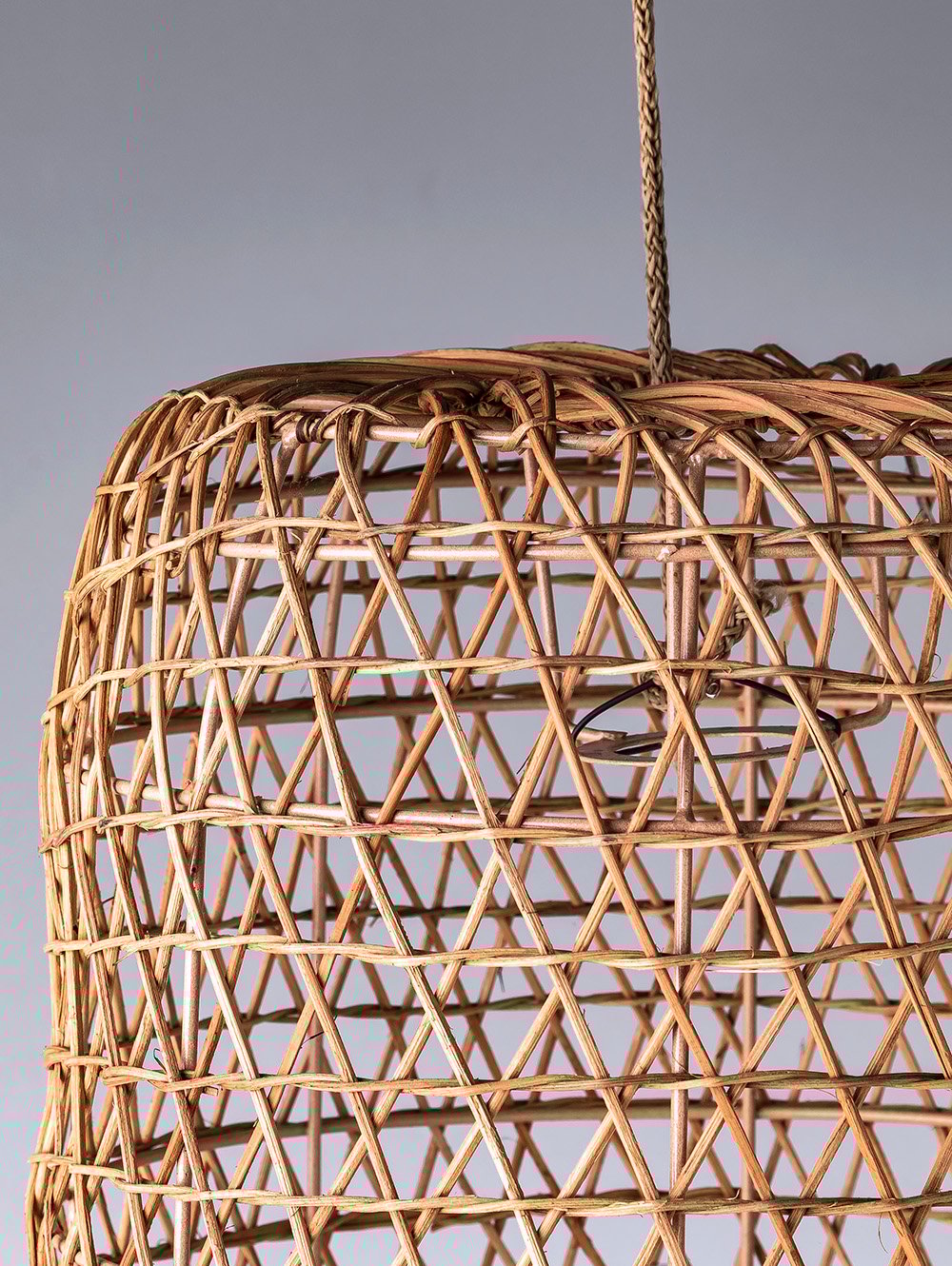 Pantalla colgante de ratan natural-RATTAN FRERE D31-Landmark-01.jpg image number null