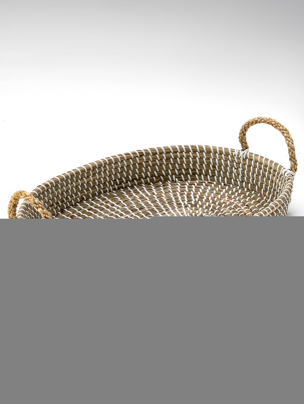 BANDEJA LARS image number null