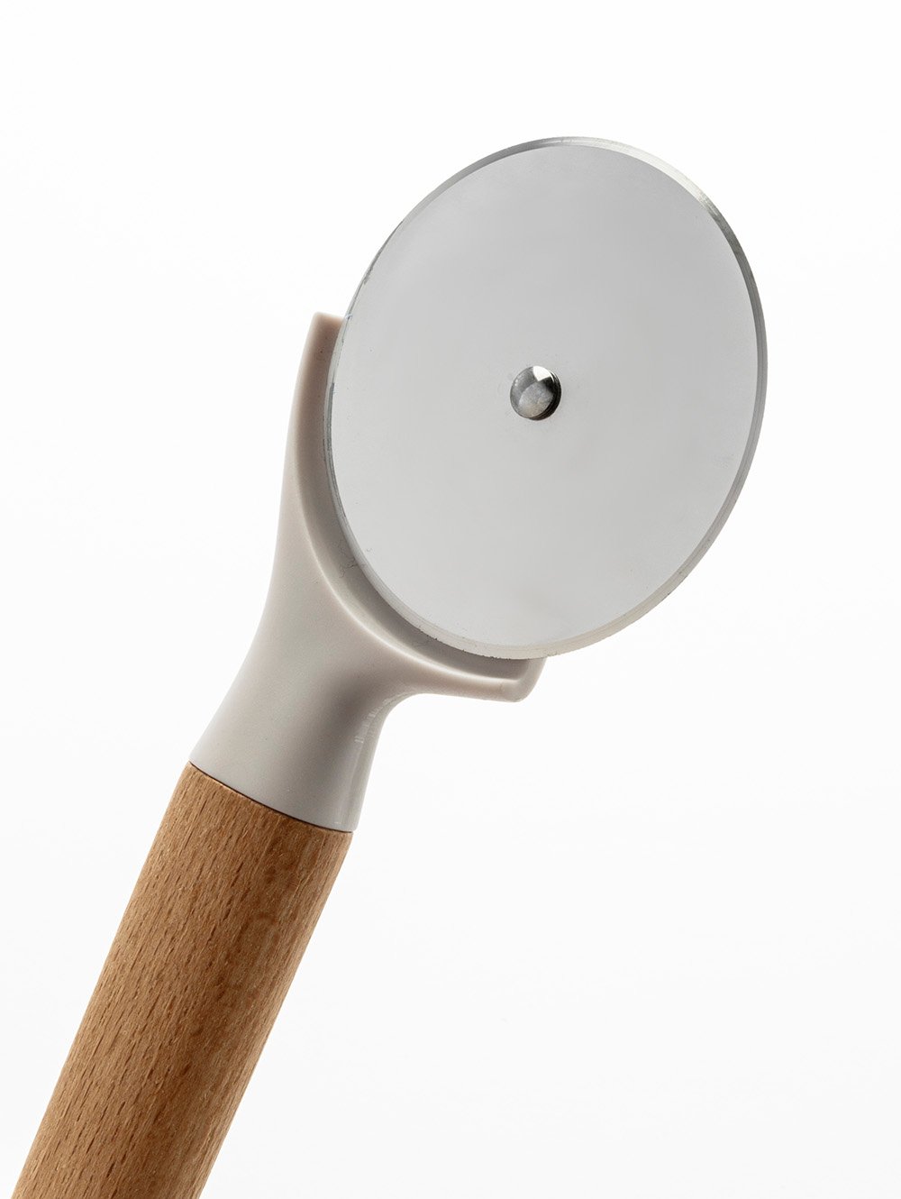 UTENSILIOS WOOD image number null