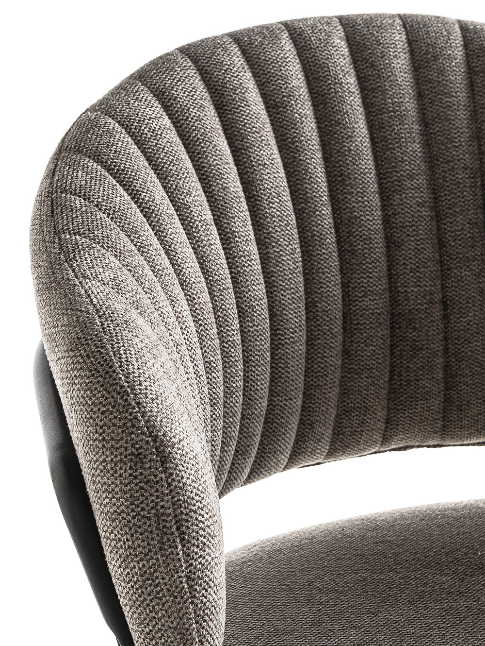 SILLA SONA image number null