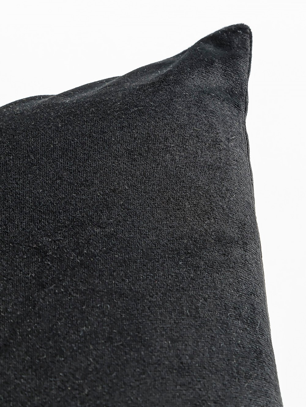 ALMOHADON TROVA CHARCOAL 30X50-KATA-1.jpg image number null