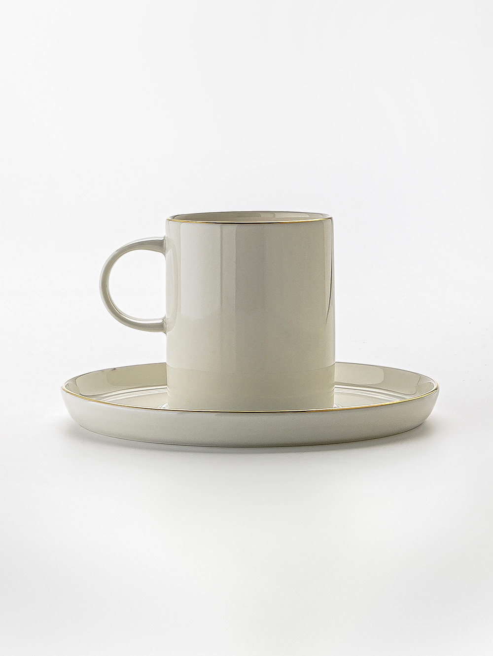 set-taza-plato-PLATO-Y-TAZA-CHOPIN-GOLD-200CC-LAIN-2.jpg image number null