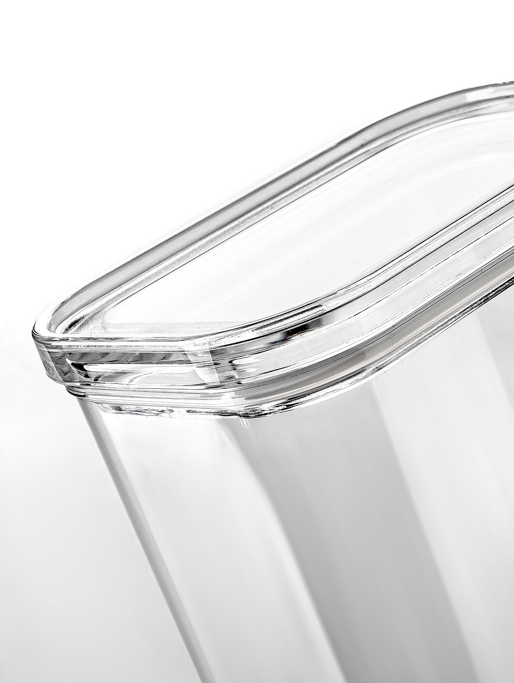 FRASCO CLEAR image number null