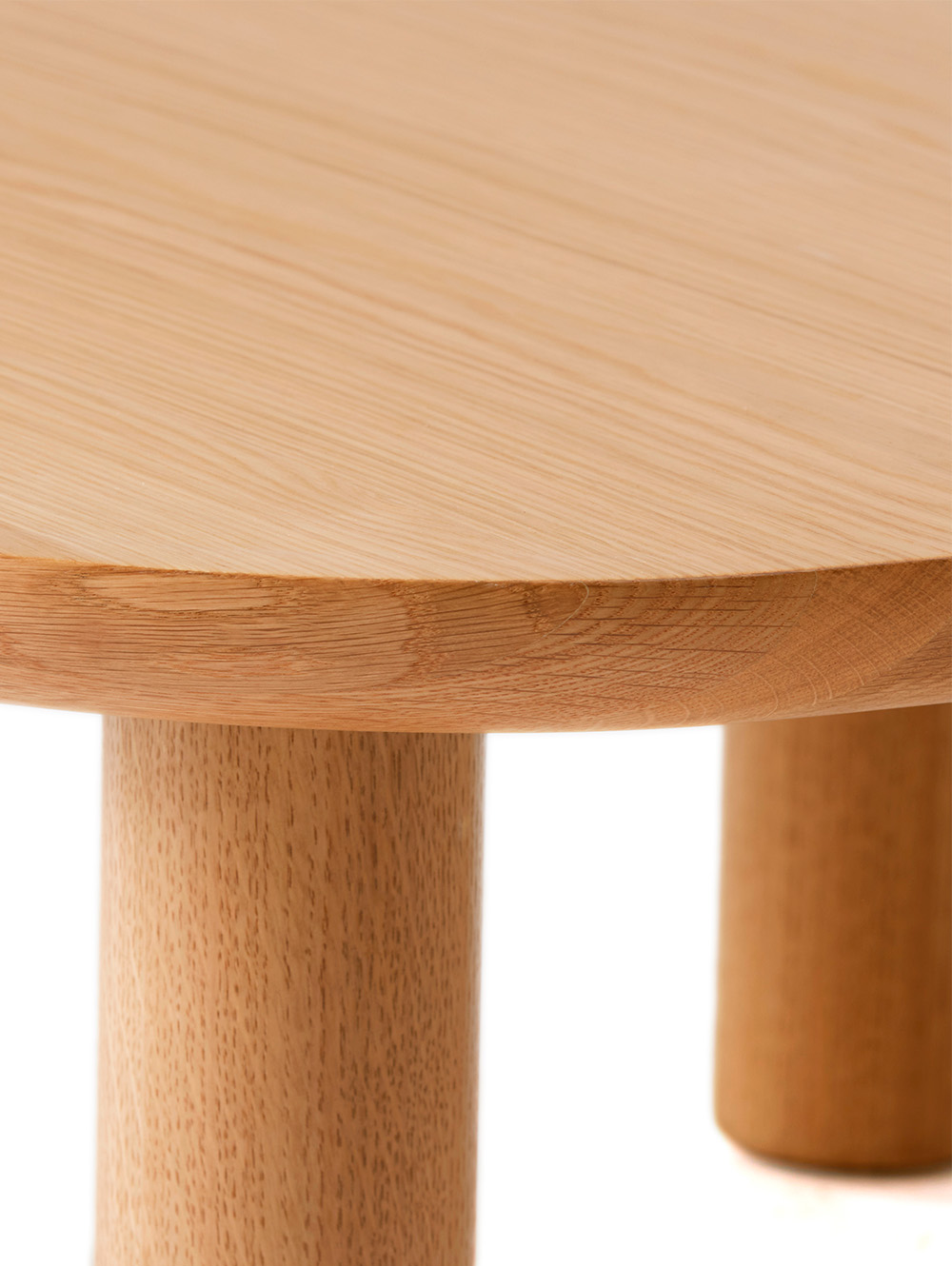 MESA BAJA MONSUN NATURAL image number null