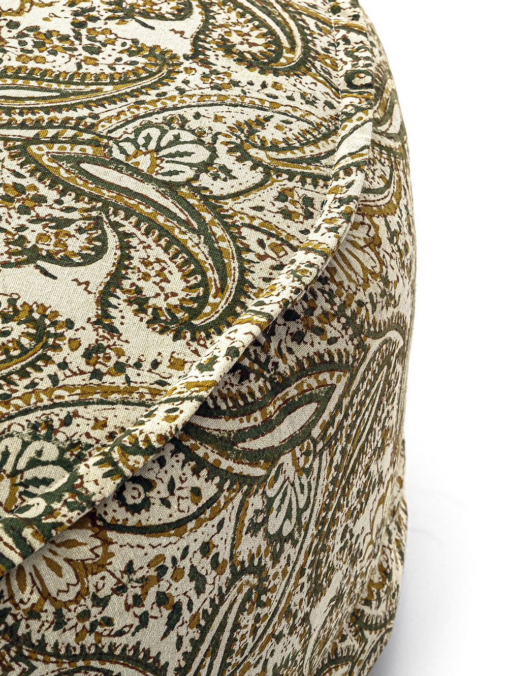 PUFF STAND image number null