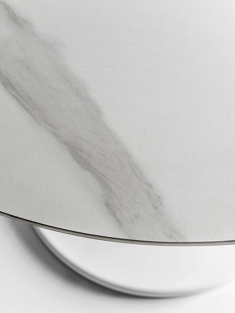 MESA DE COMEDOR GARDENA image number null