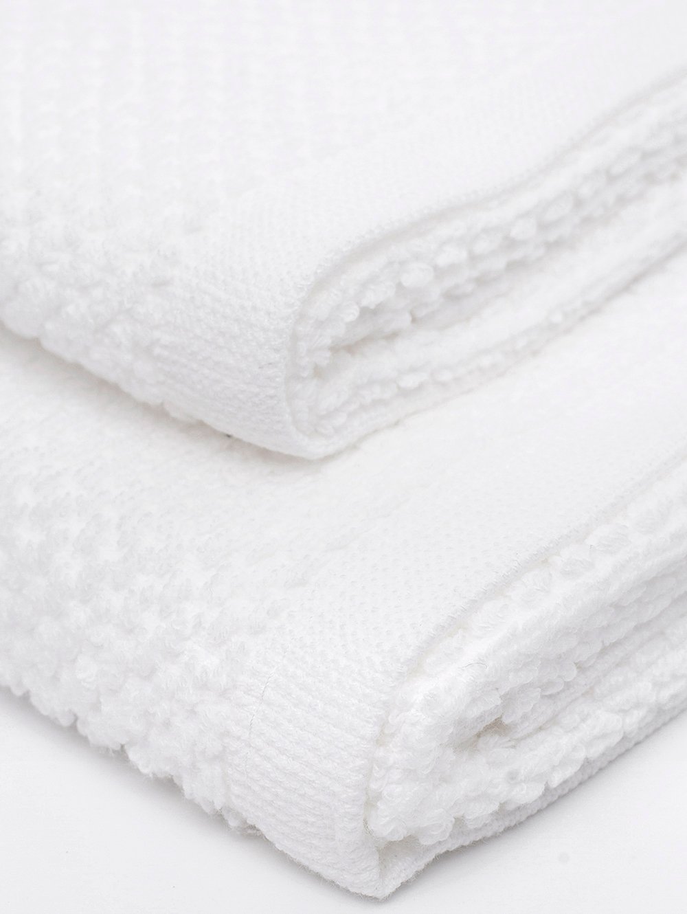 Set de repasadores blanco-REPASADORES KENNA WHITE-Tiendas Landmark-1.jpg image number null