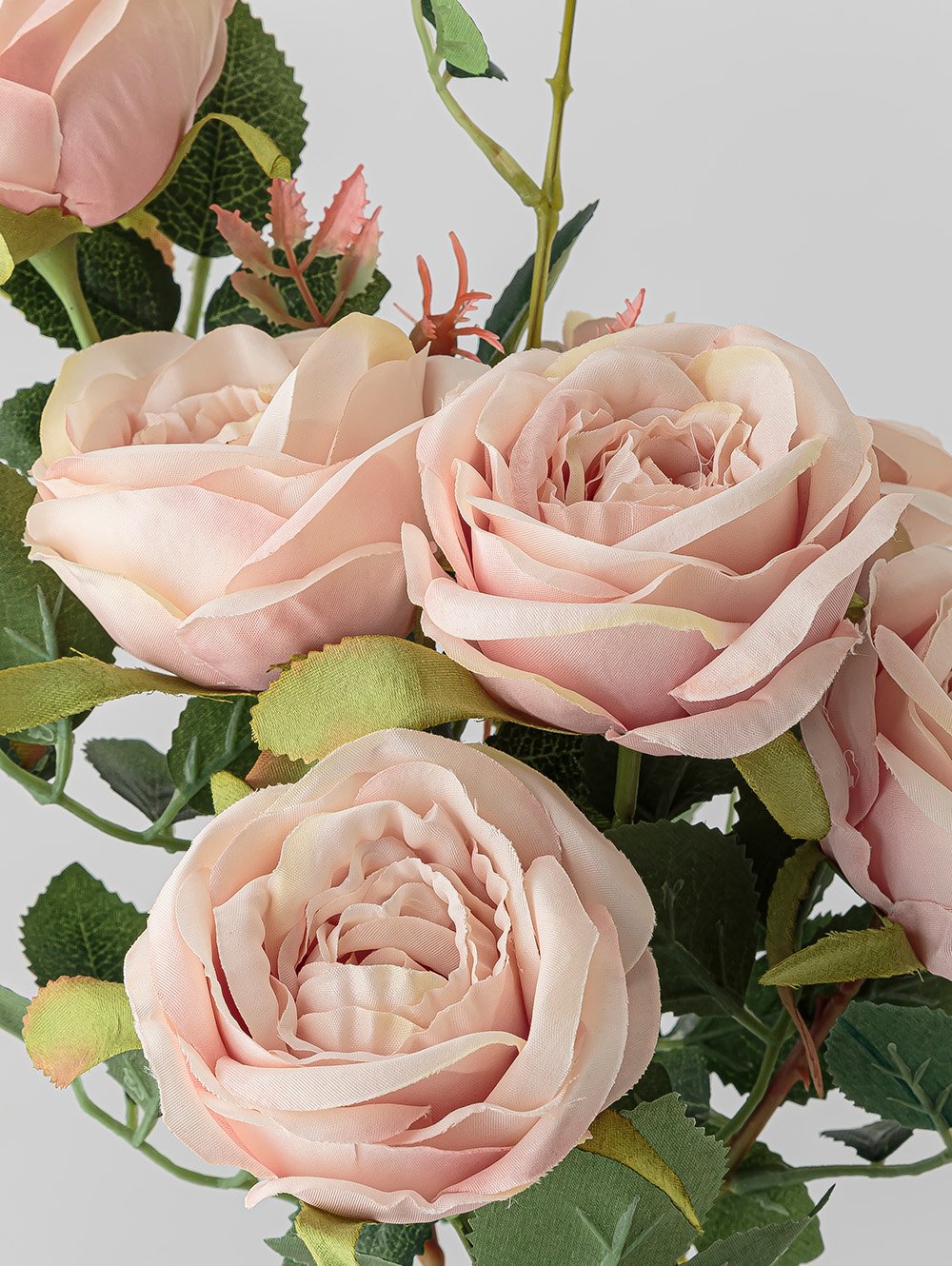 planta artificial rosa-VARA PEONIA X6 ROSA-LC CISNES-4.jpg image number null