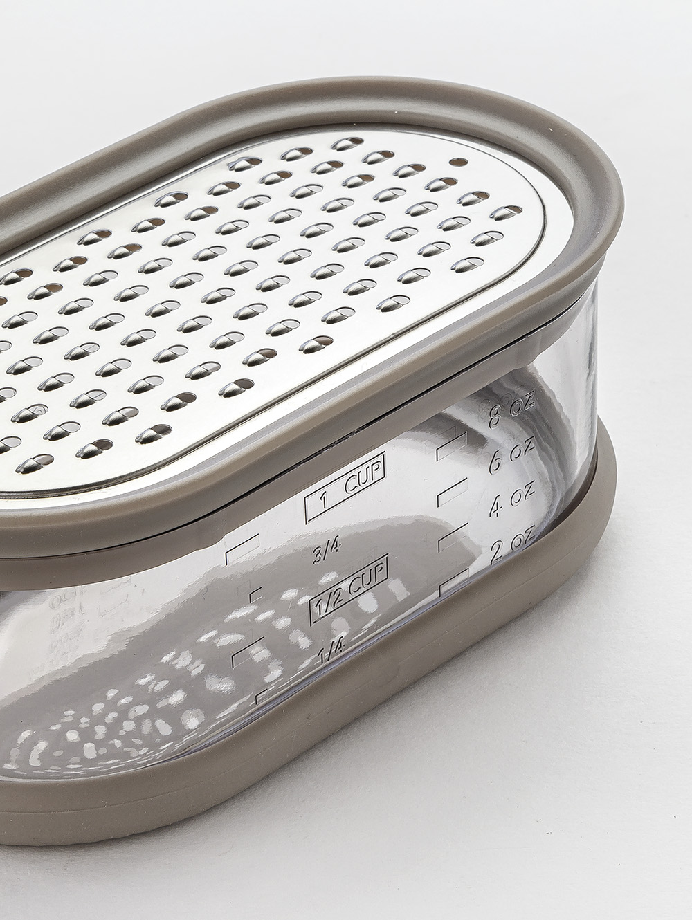 MINI RALLADOR SARAI image number null