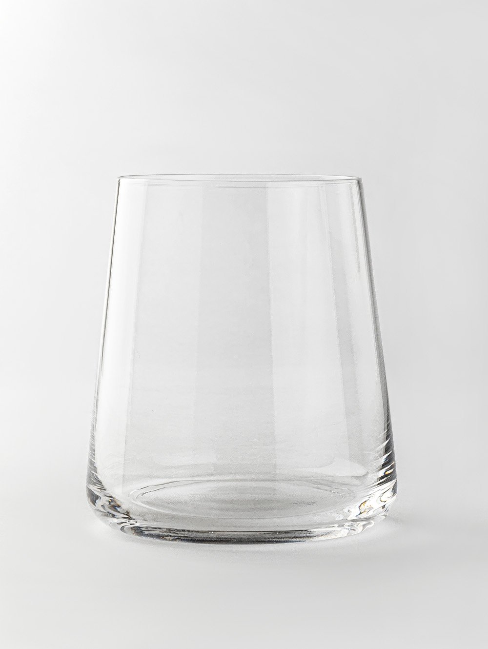 VASO DANNA image number null