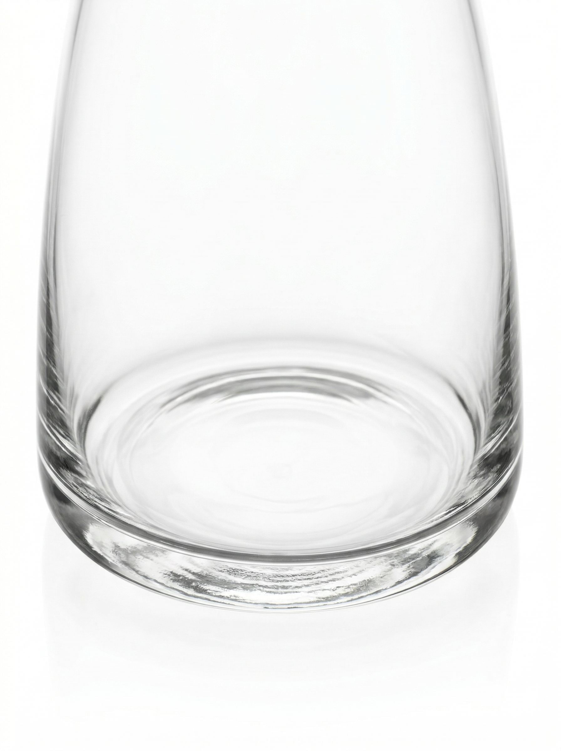 DECANTADOR AQUARIA image number null