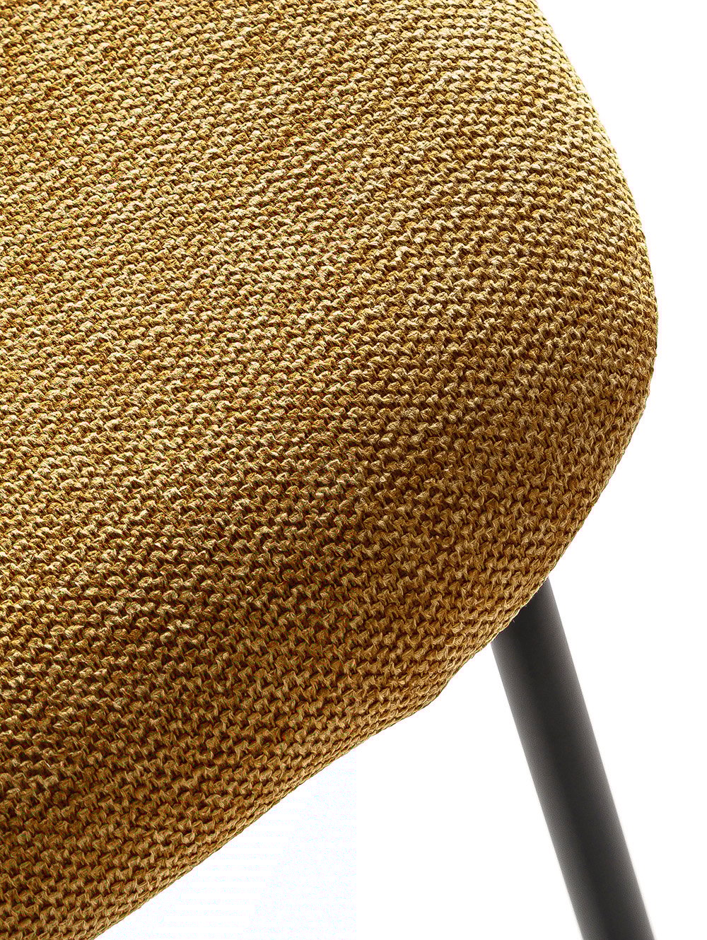 SILLA ARHUS MUSTARD image number null