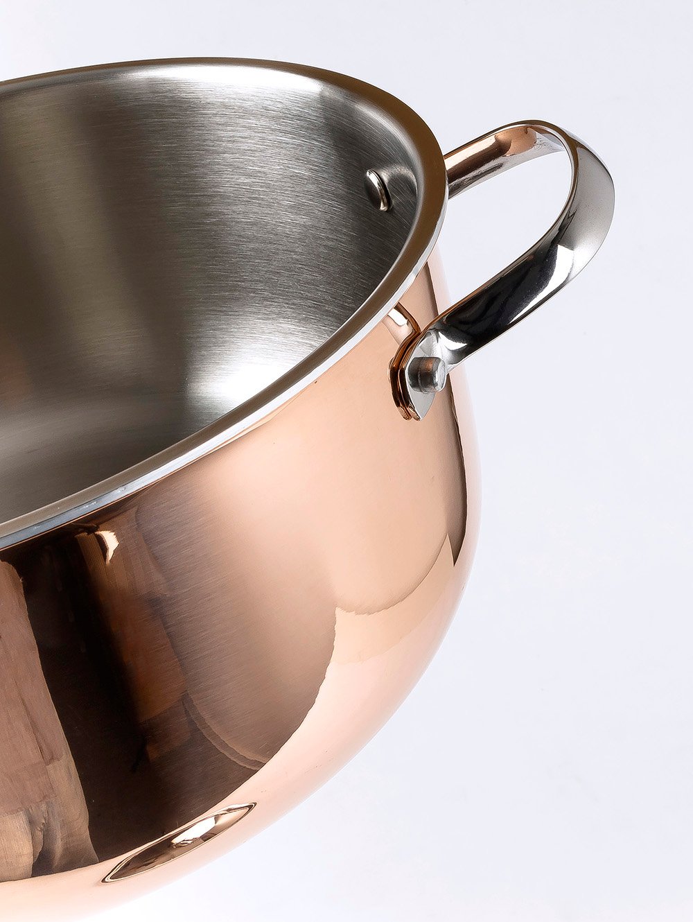 olla 20 cm-OLLA DIVANI 20 CM-KAR-5.jpg image number null