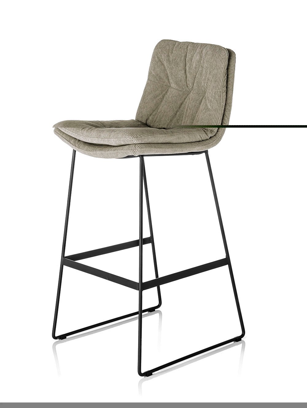 BANQUETA RUPIT image number null