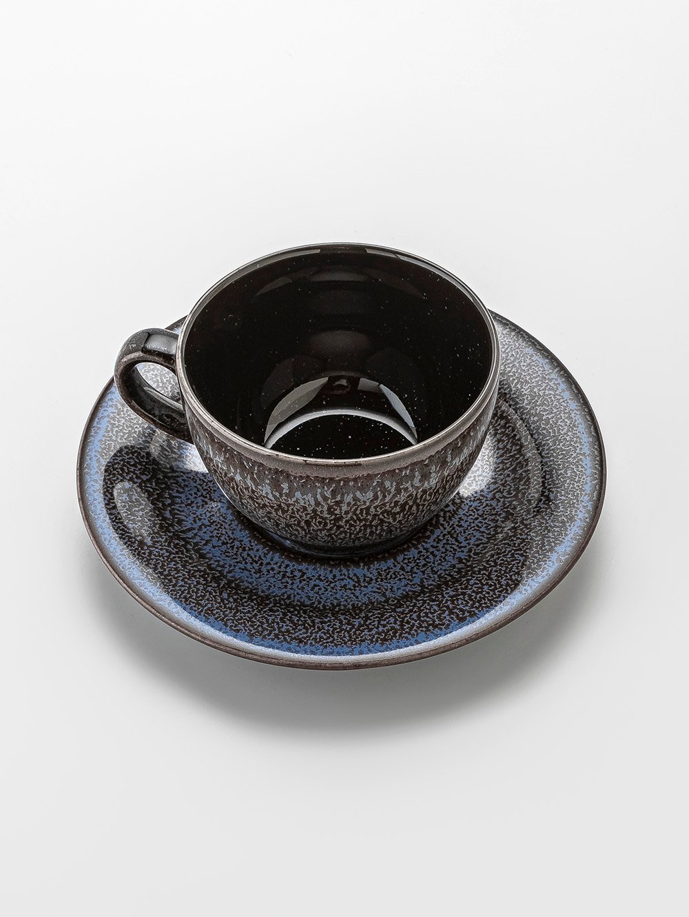set-cafe-negro-PLATO-Y-TAZA-ETHOS-215CC-LAIN-2.jpg image number null