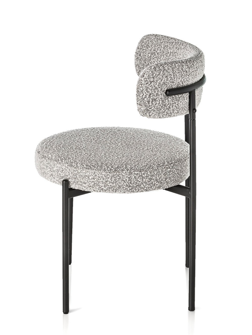 SILLA BREMEN image number null